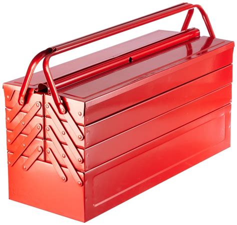 metal tool box india|metal tool boxes for sale.